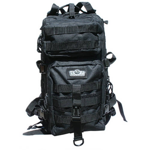 Gen X Global Mini Tactical Backpack