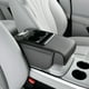 thumbnail image 1 of Car Armrest Organizer With USB Charging Ports, Car Armrest Organizer, Equipped with USB Charging Ports for Convenient Travel, 1 of 3