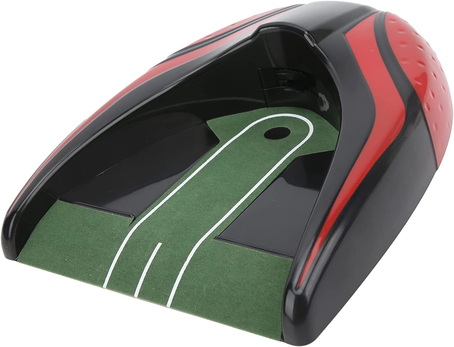 Grille de protection de Radiateur Eau AVDB HONDA CB1000R SC80 2018