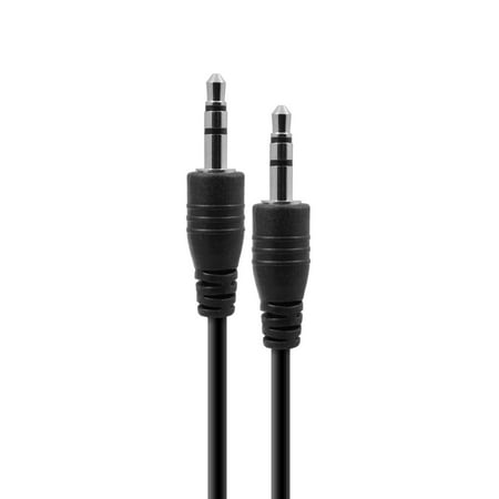 4e006ec3 0388 48ed 9cf9 896db995ac38 1.e1634bc2732a3346f5429373a0665a61