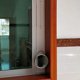 thumbnail image 5 of Kit de 3 piezas de placa de ventana ajustable para aire acondicionado portátil con manguera de escape Qinhai, 5 of 5