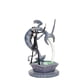 thumbnail image 1 of Halloween Christmas Ornament Tree Decor Nightmare Jack Sally Pendant Hanging, 1 of 5