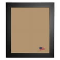 thumbnail image 2 of Rayne Frames Shane William Wide Picture Frame, 2 of 2