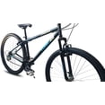 thumbnail image 3 of Bicicleta Montaña Jaguar Tonic 18Vel Rodada 29 Azul Jaguar TONIC MONTAÑA, 3 of 3