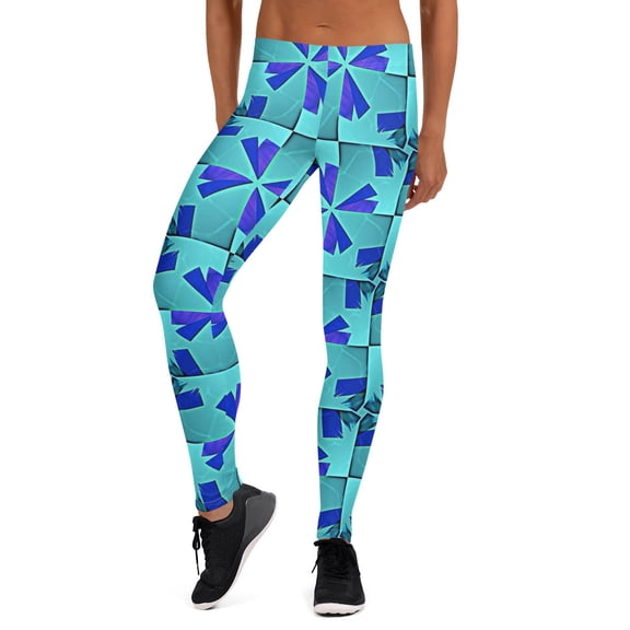 Women's Leggings