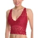 thumbnail image 2 of Angelina Bralete Largo De Encaje (Paquete de 3), 2 of 7