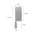 thumbnail image 2 of Excellante Bone knife, comes in each, 2 of 2