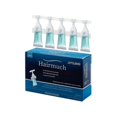 thumbnail image 1 of Jaysuing Of Long Hair Ampoule Essence Lotion Hair Growth Dense Hair Moisturizing Hair Care Strong Hair, 1 of 5