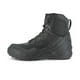 thumbnail image 1 of Botas tacticas Swat todo terreno Clif Bar 3700, 1 of 2