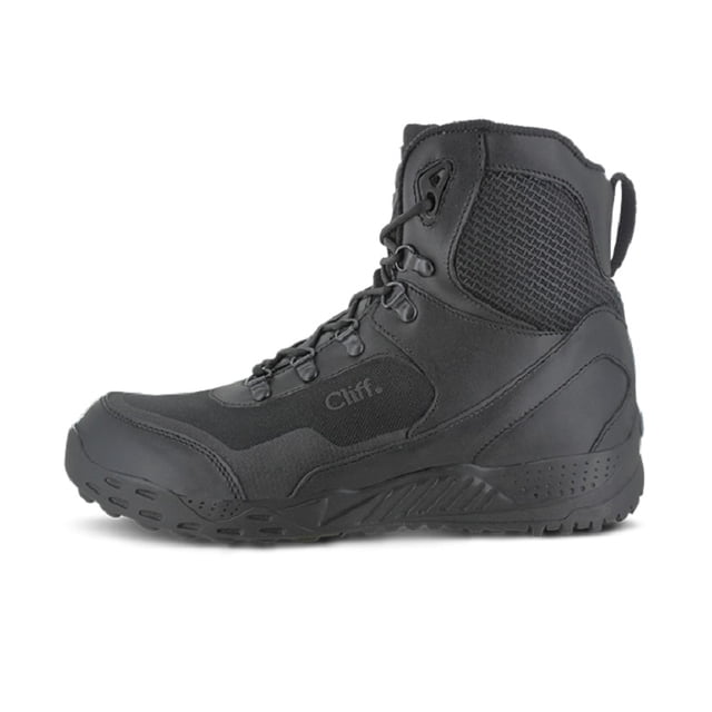 Botas tacticas Swat todo terreno Clif Bar 3700
