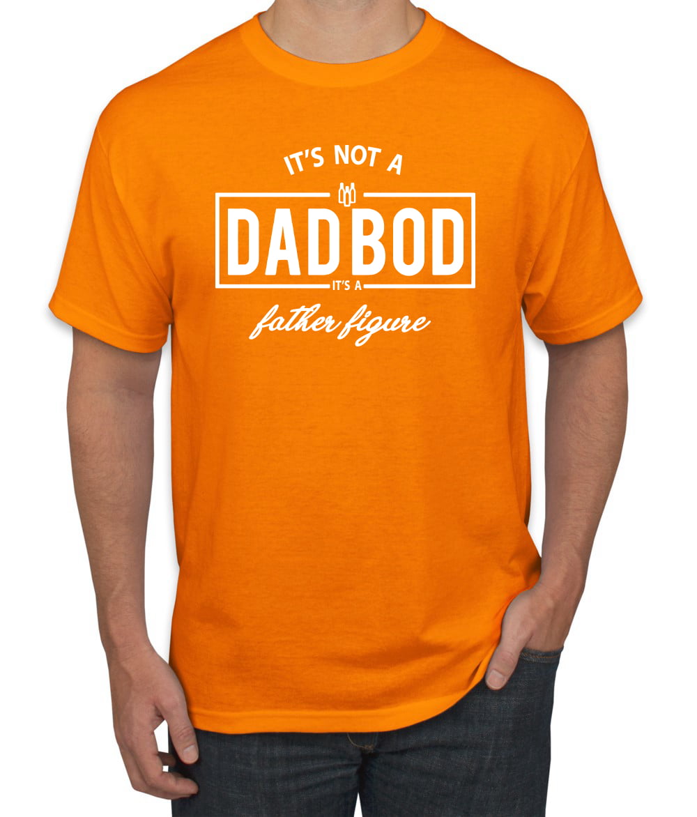 MAN MYTH LEGEND Dad Father Daddy Father's Day Handyman Contractor Birthday Gift T-Shirt