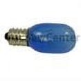 thumbnail image 2 of Generic Sewing Machine Light Bulb, 2 of 2