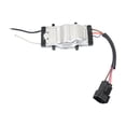 thumbnail image 5 of 1x Radiator Fan Control Module For BMW 3 Series E46 7525508 17117561757 7561757, 5 of 8