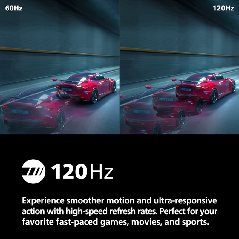 Philips 65" Class OLED 4K Ultra HD (2160p) Roku Smart TV (65OLED974/F7) gallery view