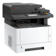 thumbnail image 1 of Kyocera Ecosys Ma4000wifx 42ppm Multifuncional, 1 of 4