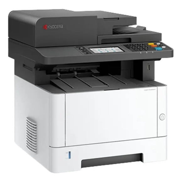 Kyocera Ecosys Ma4000wifx 42ppm Multifuncional