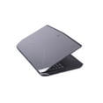 thumbnail image 6 of Recertified Dell Alienware 17 R2 17.3" FHD Gaming Laptop ( Intel Core i7-4710HQ 2.50Ghz, 16GB Ram, 500GBHard Drive, Nvidia GeForce GTX 970M 3GB, Windows 10 Home ) Grade A, 6 of 6