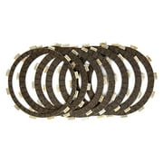 EBC CK1295 - CK Series Clutch Kit