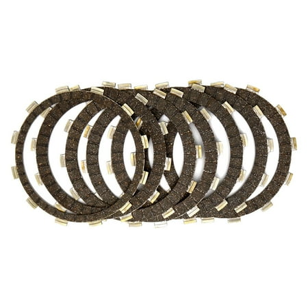 EBC CK1295 - CK Series Clutch Kit
