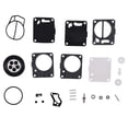 thumbnail image 1 of Kit de ReconstruccióN de Carburador Carburador  Xl700 700 para  650 701 760 1100 1200, 1 of 1
