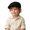 Black, variant on Kids Upf 50+ Sun Hat Wide Brim Foldable Breathable Beach Hat for Boys Girls Summer Outdoor Activities White 3 Years-16 Years