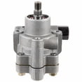 thumbnail image 4 of Power Steering Pump For Ford Escape & Mazda Tribute V6 2001 2002 2003 - BuyAutoParts, 4 of 8