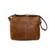thumbnail image 4 of CROSSBODY MENSAJERO MIEL, 4 of 4