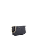 thumbnail image 2 of Pre-Owned Multi Pochette Accessoires Monogram Empreinte Giant By Rebag, 2 of 8