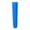 Blue#910, variant on RuiJiao Silicone Popsicle Molds 6 Pack, Handheld Homemade Ice Cream Maker with Tight Lids, BPA Free, Dishwasher Safe for Kids and Family