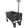 thumbnail image 1 of Carro Utilitario Jardín Plegable para Acampada Compras, 1 of 10