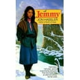 thumbnail image 1 of Pre-Owned Jemmy (Unknown) 0449703029 9780449703021, 1 of 1