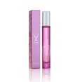 thumbnail image 1 of Perfume Tru Western Yellowstone Dusk Eau de Parfum, 10 ml, 1 of 6