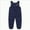 s4-Navy, variant on KPOPLK Kids Snow Ski Pants Hiking Boys Girls Outdoor Waterproof Windproof Fleece Warm Snowboard Pants(12-18 Months,s3-Light Green)