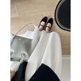 thumbnail image 6 of Minimalist Unisex Sier Mobile Pouch for Instagram Enthusiasts - Carry Anywhere, 6 of 6