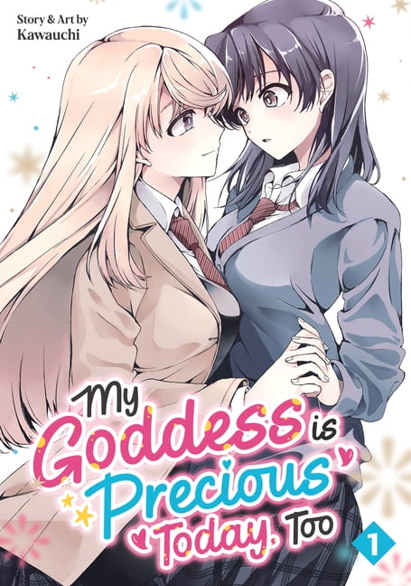 Shwd Shwd: The Complete Yuri Collection, (Paperback) - Walmart.com