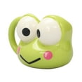 thumbnail image 2 of Bioworld Mug en Céramique Keroppi 13 Oz, 2 of 3