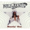 Bustin' Out: Best Of Rick James