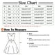 thumbnail image 3 of Puntoco Vestido De Manga Corta Con Cuello En V, Vestido De Mujer Con Tirantes De Una Sola Pieza, Estilo Especial, Lencería Sexy Negro Xxl, 3 of 7