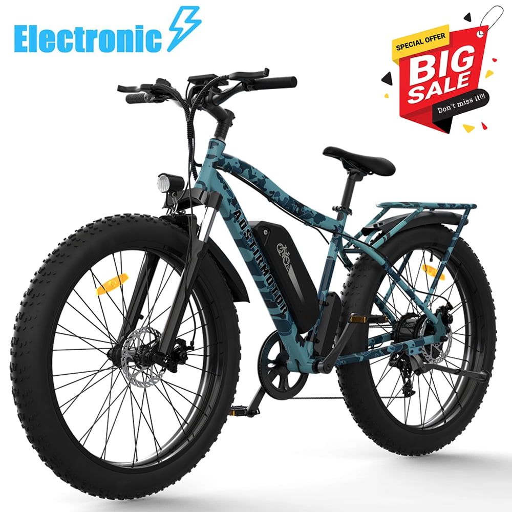 moar fat tire ebike prezzo