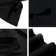 thumbnail image 4 of Playera de Mujer Filipenses 4:18 Versículo Bíblico Regalo Cristiano T-Shirt Negra, 4 of 7