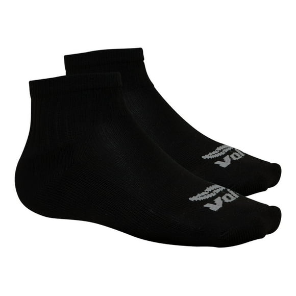 Paquete de Calcetas deportivas Voit Calcetín Caballero 3 pares color negro