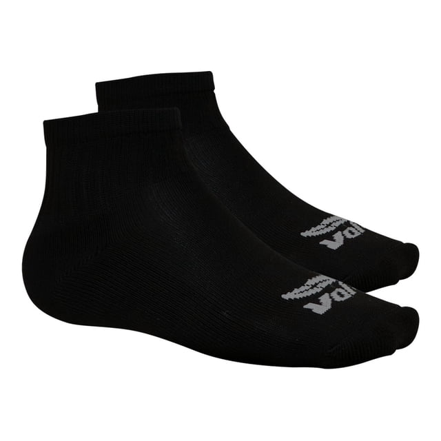 Paquete de Calcetas deportivas Voit Calcetín Caballero 3 pares color negro