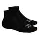 thumbnail image 1 of Paquete de Calcetas deportivas Voit Calcetín Caballero 3 pares color negro, 1 of 3