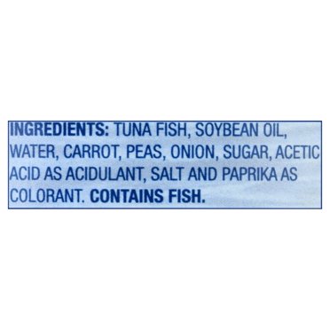 Brookshire's Tuna, Light, In Water, Chunk, Wild Caught - Super 1 Foods