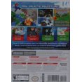 thumbnail image 2 of Super Mario Galaxy 2, 2 of 4