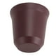thumbnail image 5 of Taza De Café, Taza Demitasse De Acero Inoxidable Lisa Con Acabado De Espejo Reutilizable Para Cocina, 5 of 7