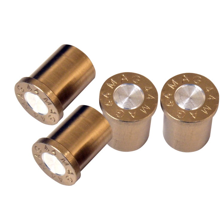 tire valve stem caps tire valve stem caps