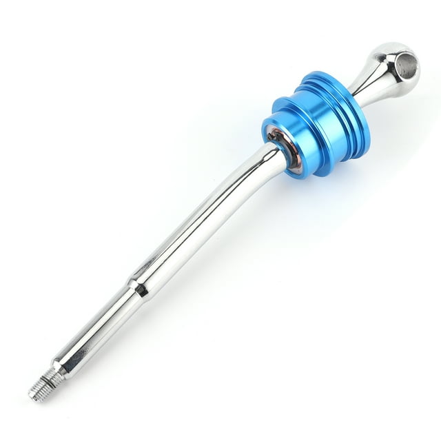 Palanca De Cambios De Tiro Corto Para Coche, Palanca De Cambios, Perilla Compatible Con Sentra / 200SX / Altima / Maxima