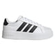 thumbnail image 1 of TENIS CASUAL ADIDAS STREETTALK BOLD 24.5 CM KJ3856, 1 of 5