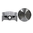 thumbnail image 1 of Pistones Para Ford Fusion 2013-2017 (Spq) Spq Fusion, 1 of 2